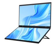 Uperfect UStation Delta - 1368433 - zdjęcie 1